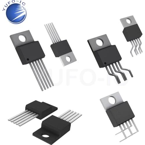 Free Ship BUK7905-40AI BUK7905 BUK106-50L BUK106 IXDD414CI IXDD414 BUF634T L465 LM2576HVT-12 STK8050 L165 LI65 TO-220-5