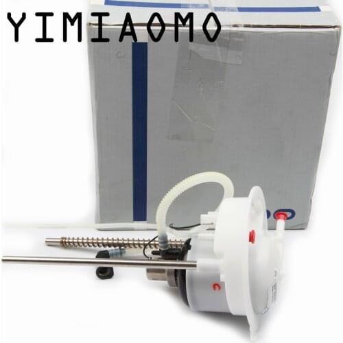 Flange Fuel Pump Filter Feed Unit For Audi Q5 Quattro 2.0 TFSI CDNC CDNB CNCD 3.0 TFSI CTUC CTVA 3.2 FSI CALB 8R0 919 679