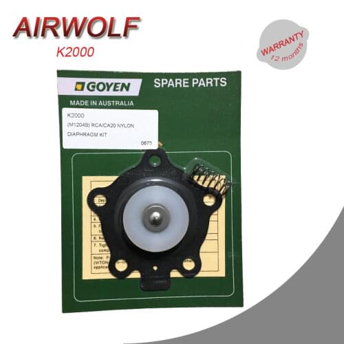 GOYEN Home Improvement Products