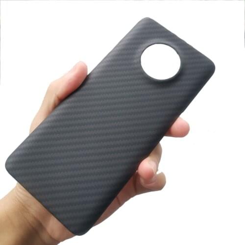 IniZeal OnePlus 7T Phone Cases