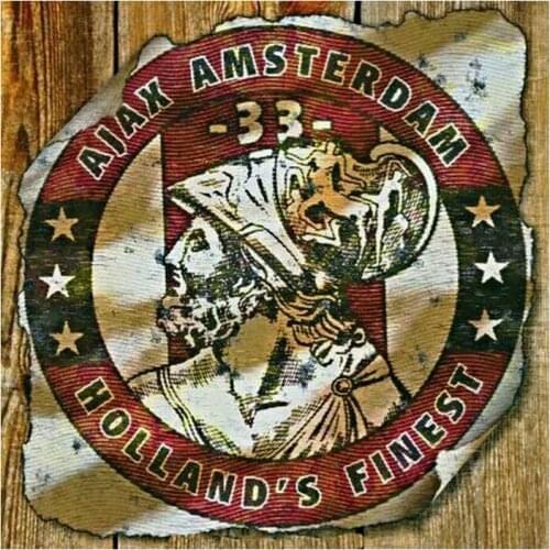 Square football logo 5d diy diamond embroidery, full 3d diamond painting, diamond cross stitch mosaic, needlework 2018 new ajax