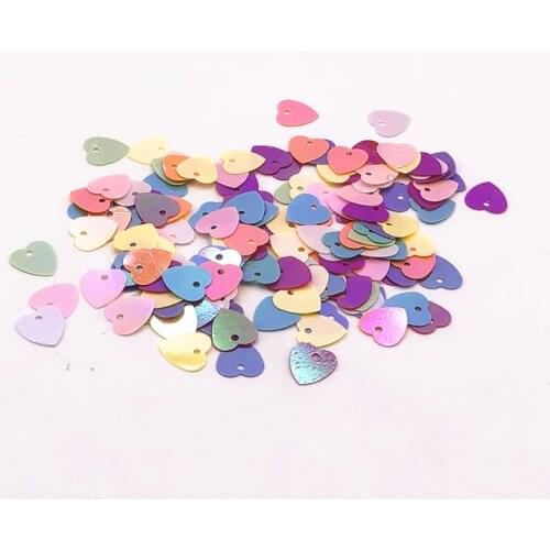 Цветы из ткани Lucky Sewing China At AliExpress