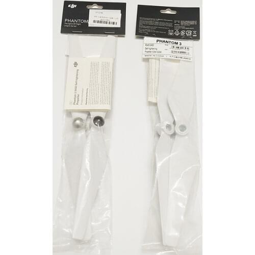 Пропеллеры LZYXYLL China At AliExpress