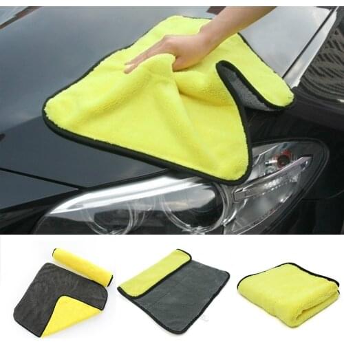 Большие слитные купальники Nosii China At AliExpress