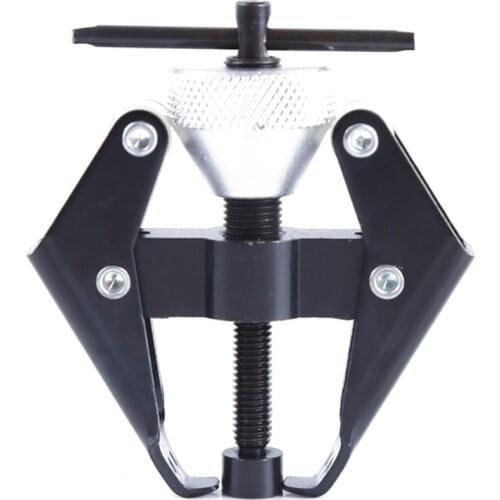 Professional Car Battery Terminal Dynamo Bearing Wiper Arm Remover Puller Roller Extractor Repair Tools