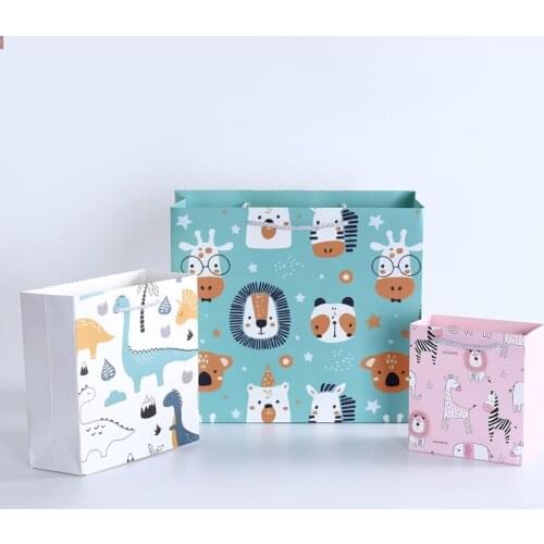 Candy bar mystery favors party Wedding gifts for guests children gift party bag mini cardboard Dragees for Communion detail