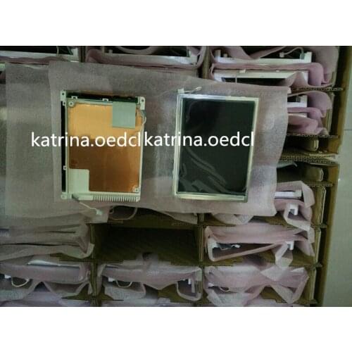 TFD50W40-MMA TFD50W40MMA LCD Panel