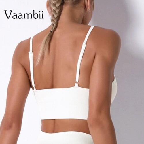 Vaambii Women Underwear
