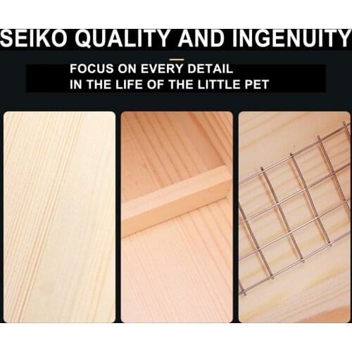 Birds Breeding Box Wooden Parakeet Nesting Box Cage House For Cockatiel Lovebirds Budgie Finch Canary