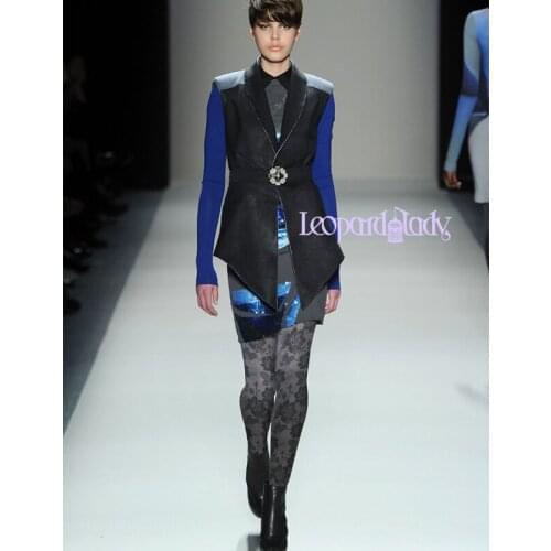 Hot Sale Stockings Women Tights New Flowers Printed Fashion 2020 Plant Collocation Render Velvet Medias Pantis Woman Leg Shaping