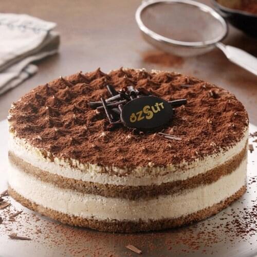 1 Roll Transparent Clear Cake Baking Collar Kitchen Cake Wrapping Tape Surround Film Lining Rings Cake Decorating Mold