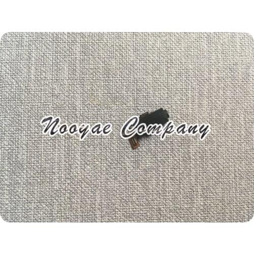 20Pcs/Lot For Sony M4 Aqua E2303 E2333 E2312 Audio Jack Flex Cable Headphone Port Replacement Parts + Tracking