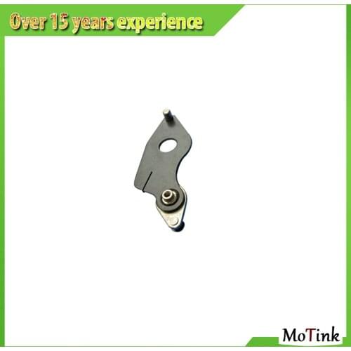 996500010223 KW1-M222A-00X yamaha smt feeder racking lever assy