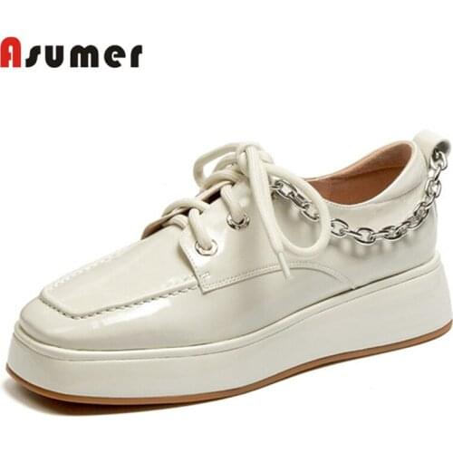 Женские туфли Asumer China At AliExpress