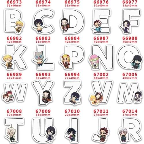 Free shipping 30 pcs Cartoon Character Planar Resin PR 66973