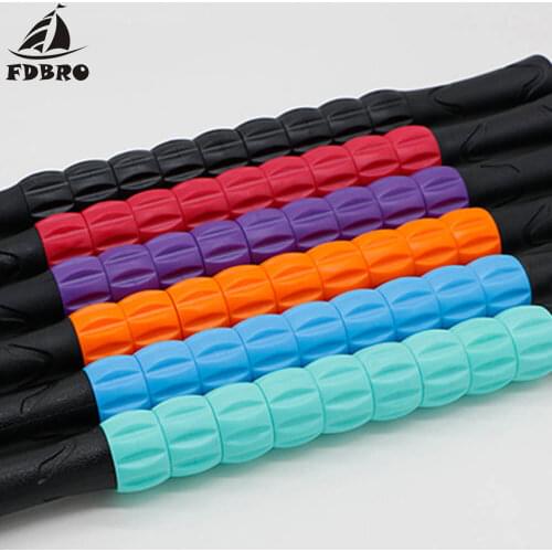 CHARIKLO Yoga Clothes