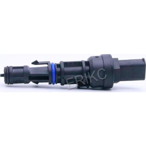 ERIKC Speedometer Odometer Sensor SS2 For Renault Clio Espace Kangoo Megane 7700418919 7700414694