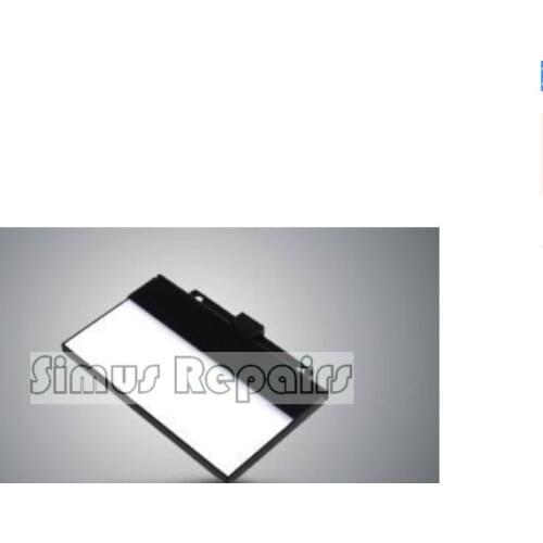 IFLA-25/25* IFLA-30/41* IFLA-30/80* IFLA-2525*HV