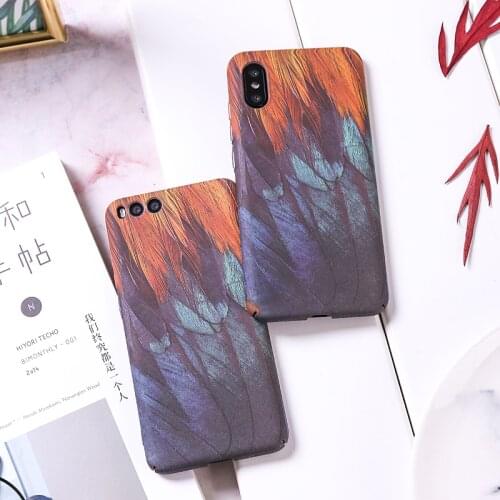 Чехлы для телефонов Xiaomi Mi Mix 2S Goolcase Com China At AliExpress