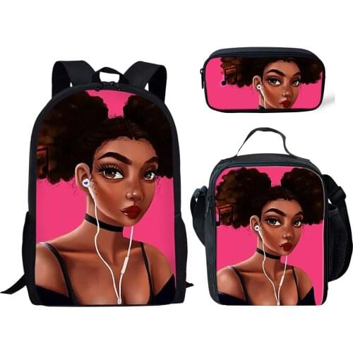 Черные портфели HOMDOW China At AliExpress