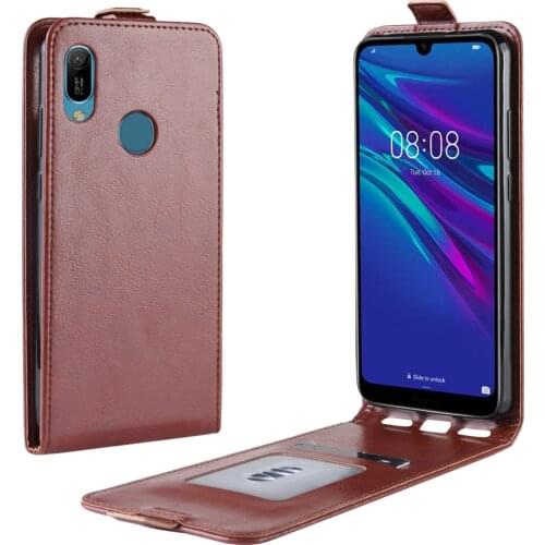 KOOLBELI Huawei Y6 Prime Phone Cases