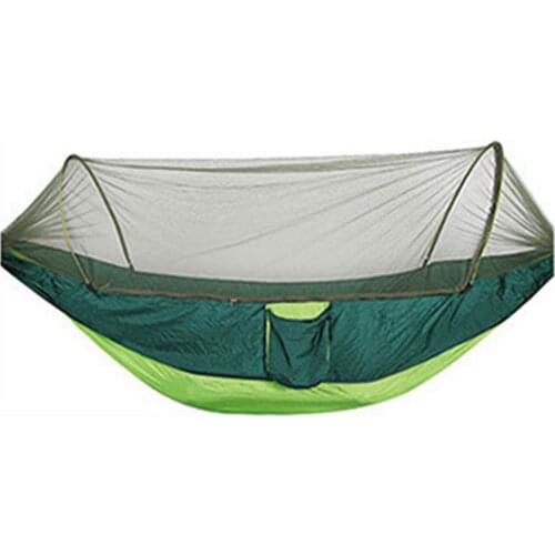 Liilaimic Mosquito Tents