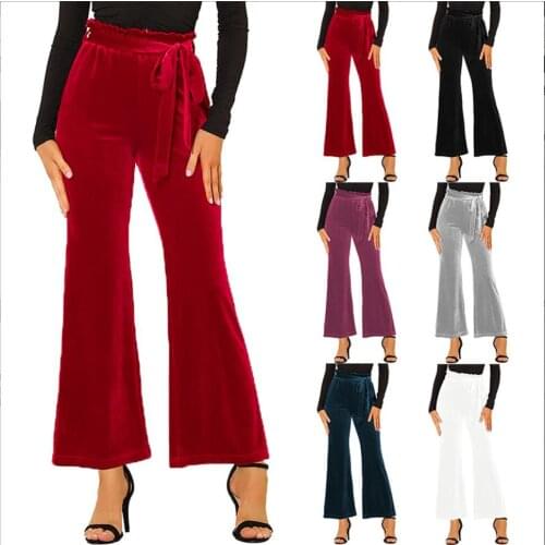 Женские узкие брюки MDUG China At AliExpress