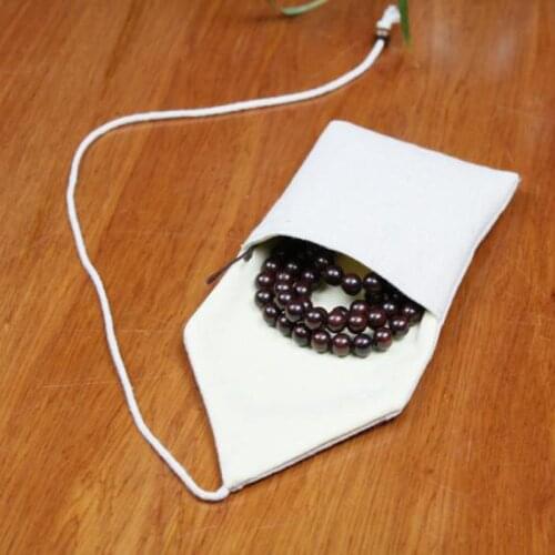 Ожерелья NALIA'S POUCHES China At AliExpress