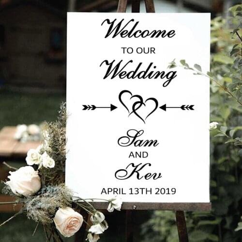 Зеркальные наклейки на стену ROWNOCEAN China At AliExpress