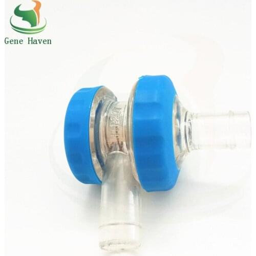 Goat Milk Collector / Goat Milk Claw for Milker,Milking Machine Spare Parts