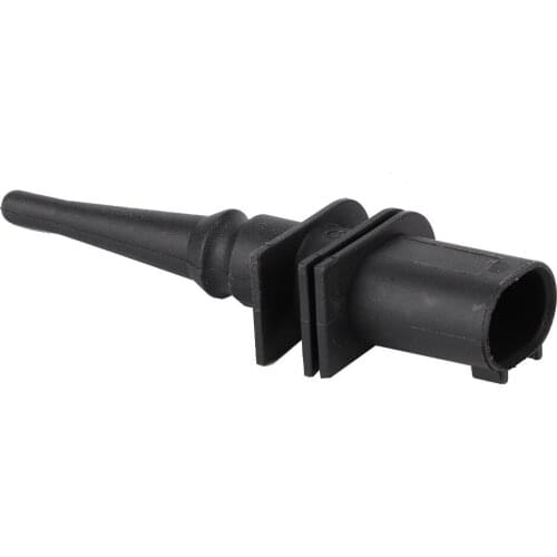 External air temperature sensor 65816905133 For bmw 325ci 325xi 2001 2002 2004 2005 2006 temperature sensor