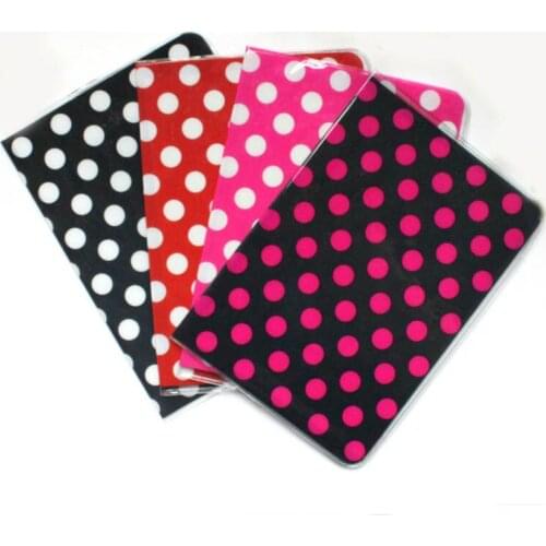 YIYOHI Travel Bags