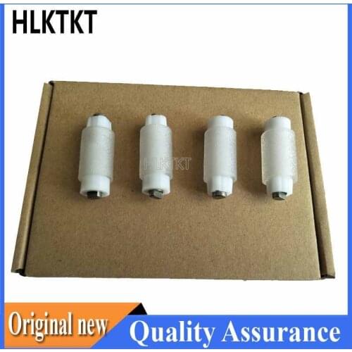 20X new Cassette Separation Roller for Samsung ML 3310 3710 4833 SCX 5637 5737 5639 JC90-01032A Separation pad