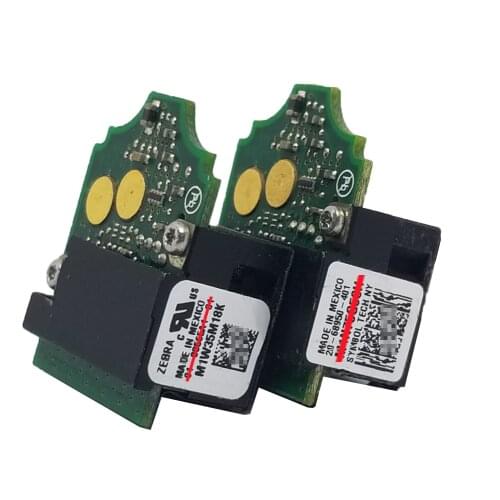 Ring scanner RS409 RS419 scan engine for Motolora symbol WT4090 WT41N0 symbol Ring scanner Scan Head