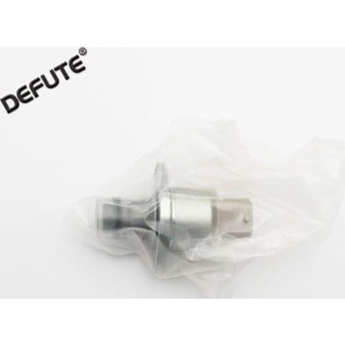 294200-0300 294200-2610 294200-0360 294200-0160 294200-0260 294200-0190 SCV valve series for DENSO