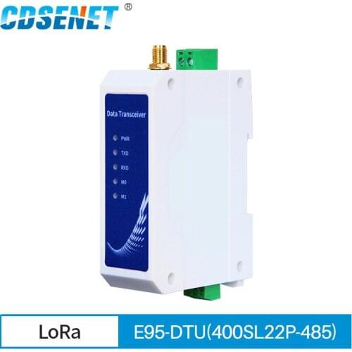 CDSENET Electronic Parts