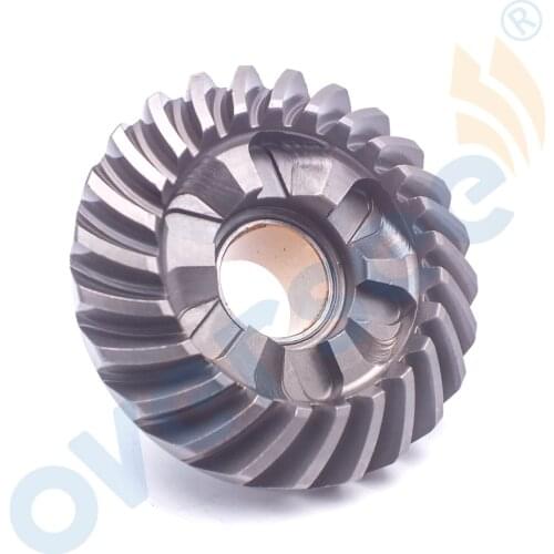 For YAMAHA Outboard hors-bord Motor 40 HP Gear engranaje 6F5-45570-00