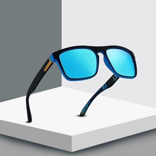 Egnwkth Men's Accessories