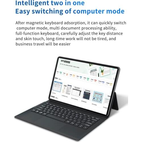 Fuloophi Laptop Accessories