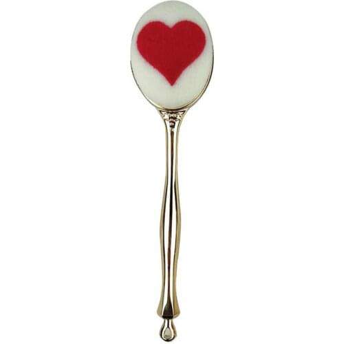 Gaodear Makeup Brushes