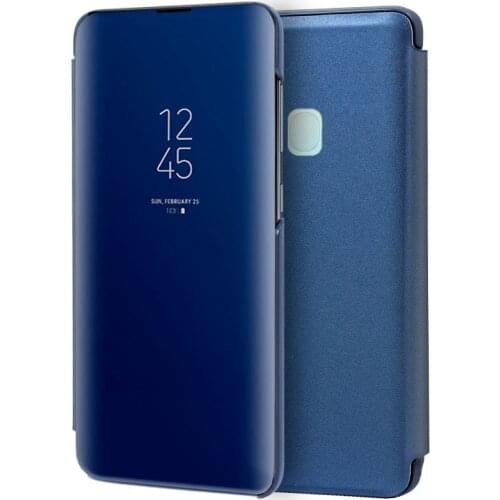 IGlobalmarket Samsung Galaxy A21s Phone Cases