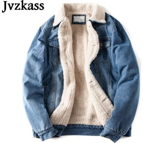 Женские куртки с мехом Jvzkass China At AliExpress