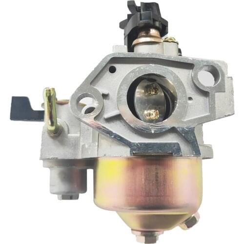16100-z5t-901 16221-z5t-000 Carburetor