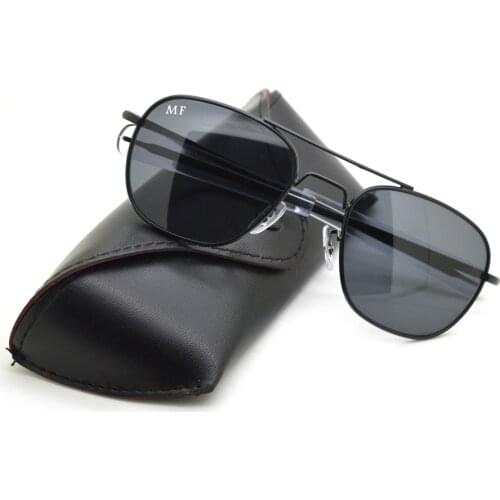 Автомобильные задние зеркала видеорегистраторы MAGIC FLUTE China At AliExpress