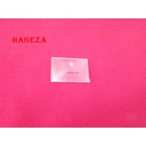 New and Original ground glass focusing screen matte screen For Nikon D3100 D3200 D3300 1G950-124 Camera lens Repair Part