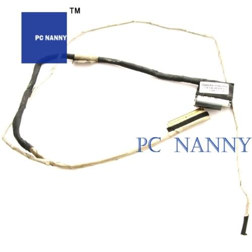 PCNANNY FOR lenovo u160 s205 u165 speakers touchpad LCD cable
