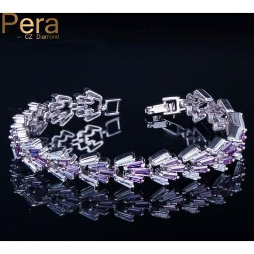 Pera CZ Women's Shoes