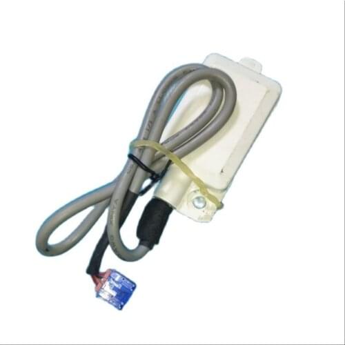 Good for Gree Air Conditioner Accessories Smart AC WIFI Control Module