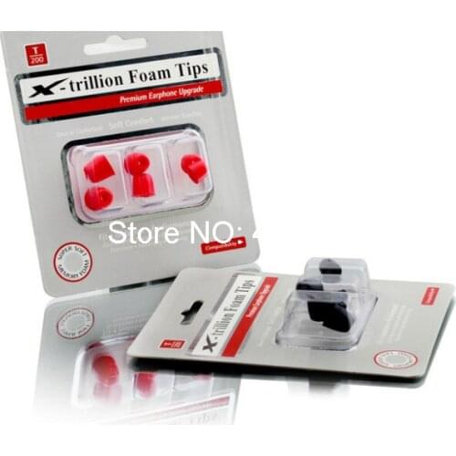 Custom pvc round blister clam shell packaging,toy clamshell slide plastic blister packaging with card insert ---PX3074