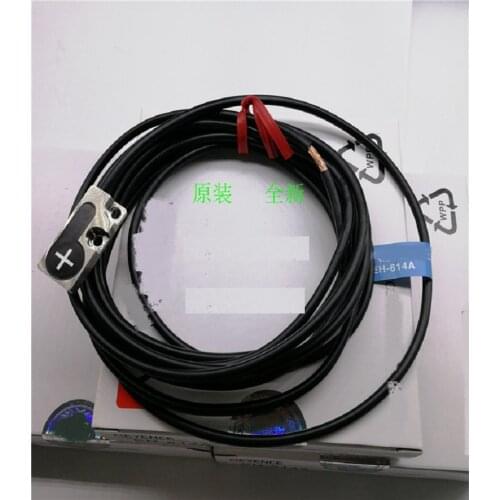 Separation sensor EH-614A